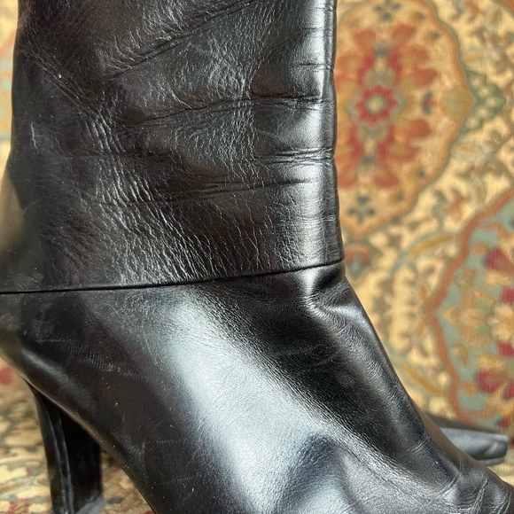 Stuart Weitzman Ankle Boots - Picture 2 of 15